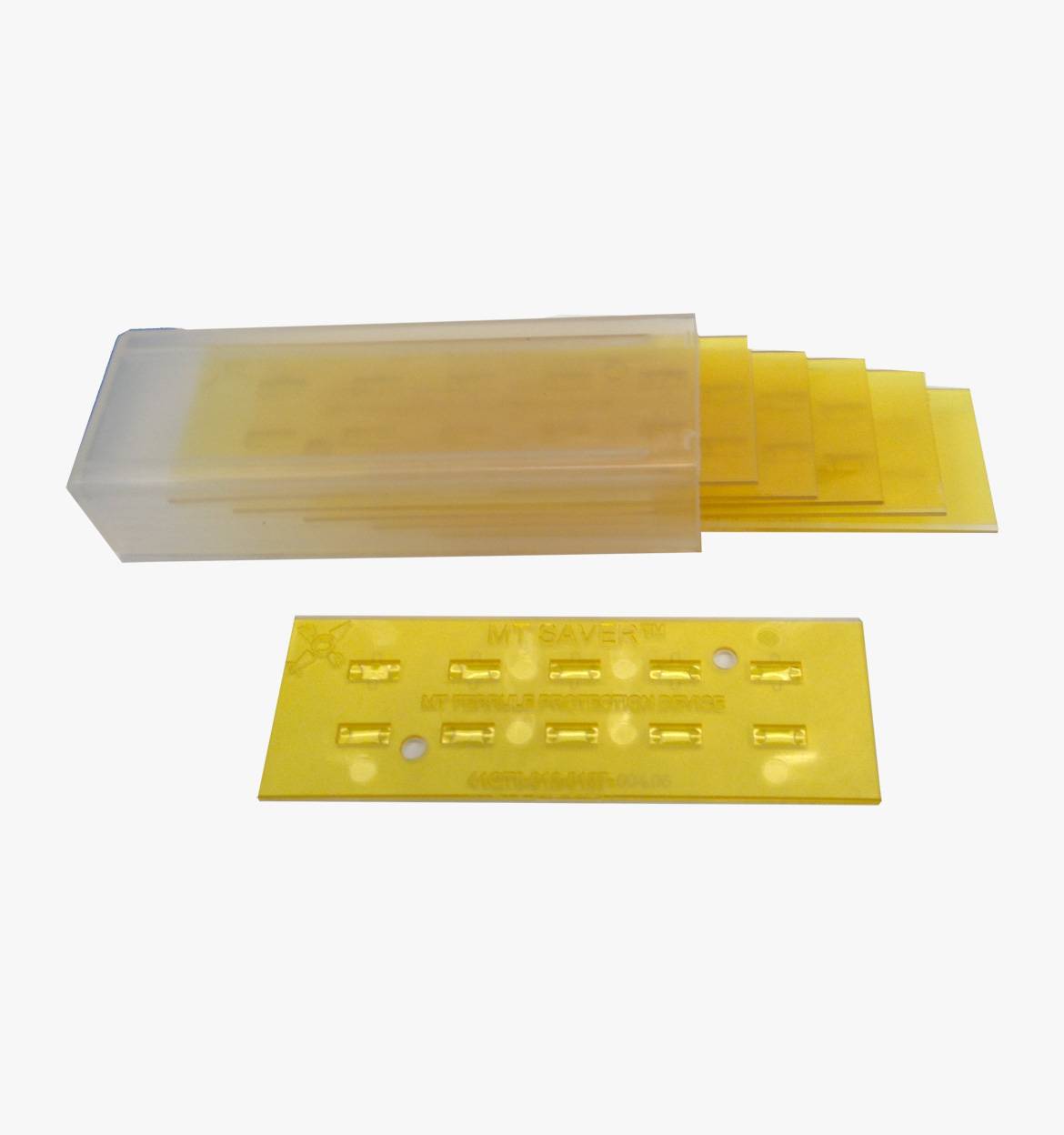MT-Saver---10up-5perpkg