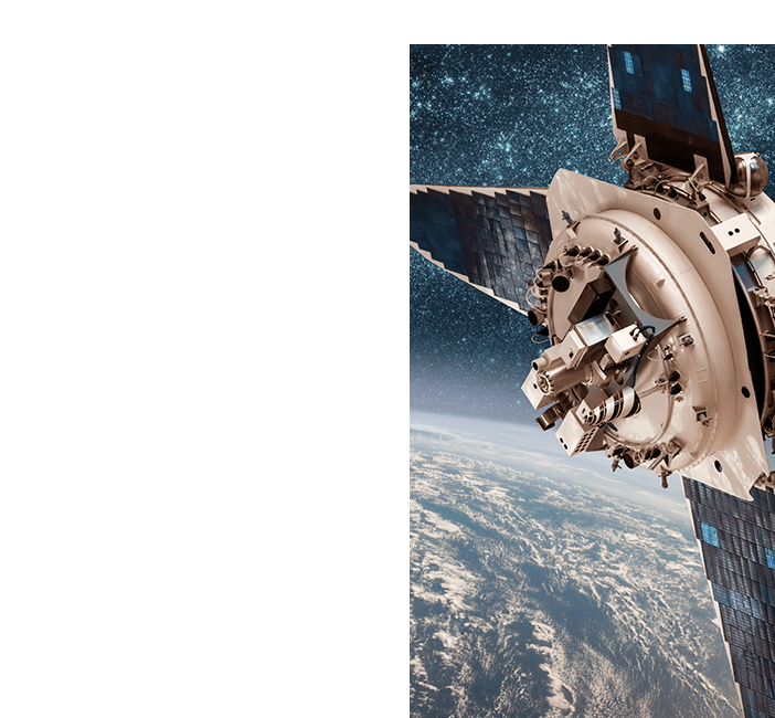 Space-02