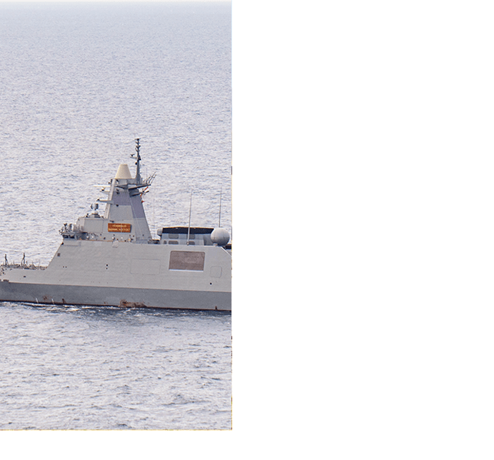 maritime-01
