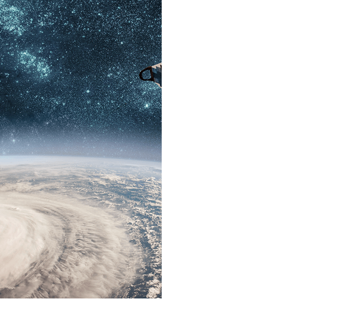 space-01